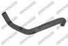 ORIGINAL IMPERIUM 227350 Radiator Hose